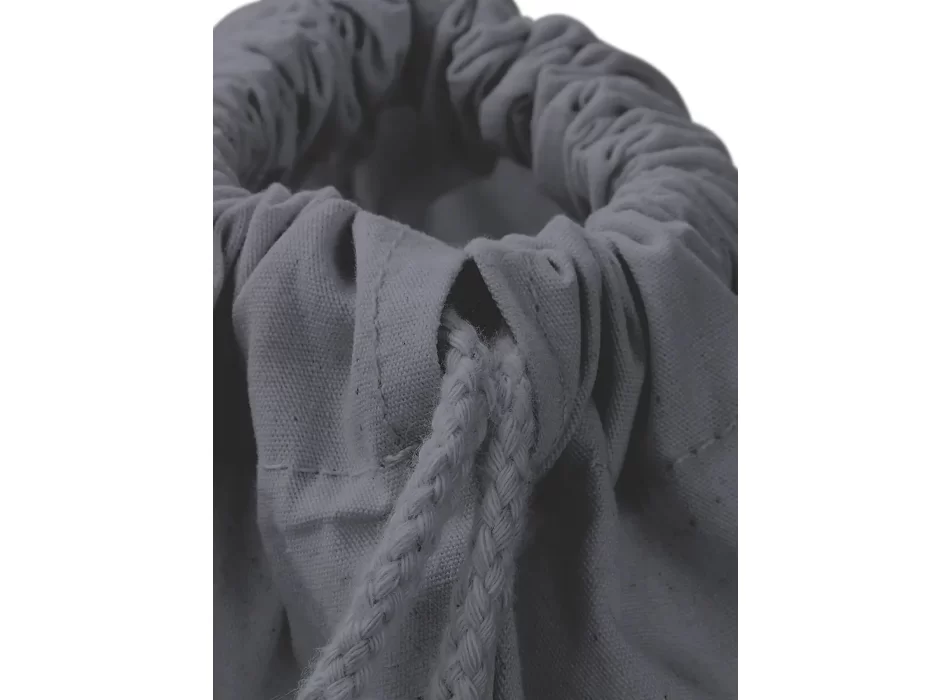 Premium Cotton Gymsac FullGadgets.com