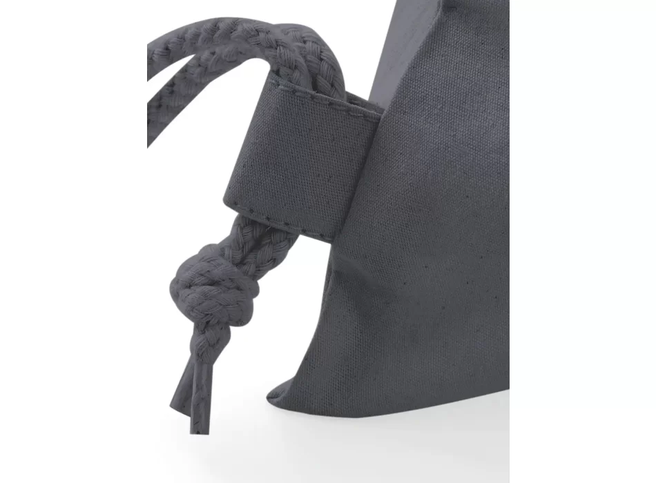 Premium Cotton Gymsac FullGadgets.com