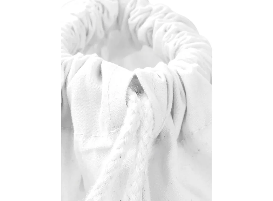 Premium Cotton Gymsac FullGadgets.com