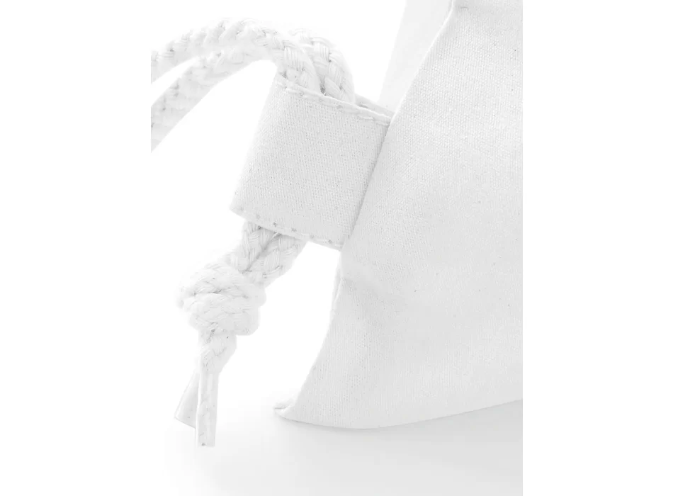 Premium Cotton Gymsac FullGadgets.com