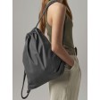 Premium Cotton Gymsac FullGadgets.com