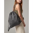 Premium Cotton Gymsac FullGadgets.com