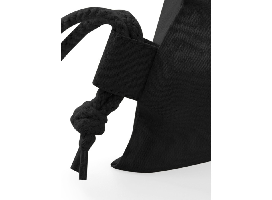 Premium Cotton Gymsac FullGadgets.com