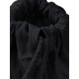 Premium Cotton Gymsac FullGadgets.com