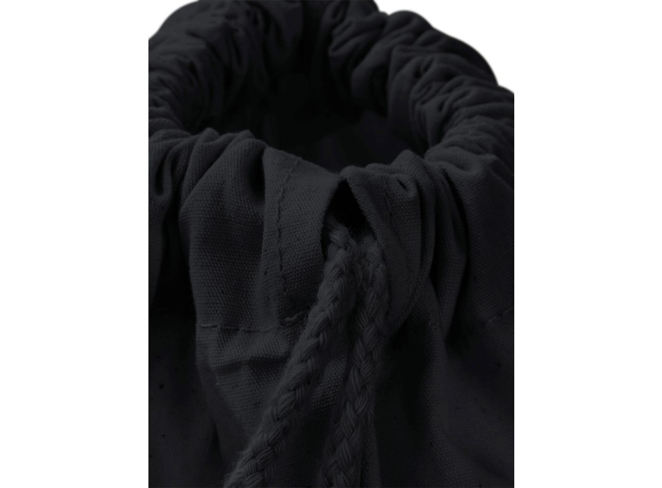 Premium Cotton Gymsac FullGadgets.com
