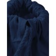 Premium Cotton Gymsac FullGadgets.com