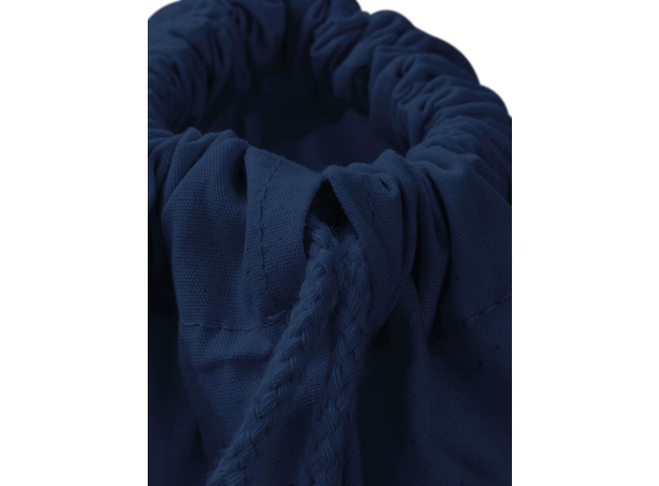 Premium Cotton Gymsac FullGadgets.com