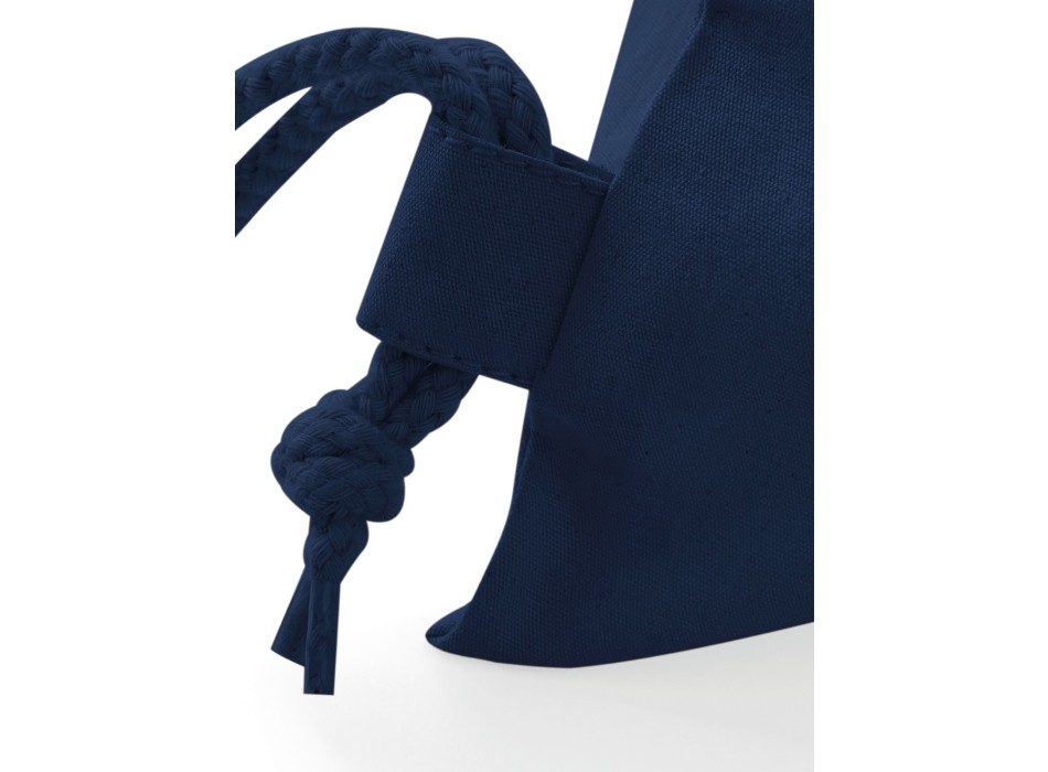 Premium Cotton Gymsac FullGadgets.com