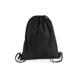 Premium Cotton Gymsac FullGadgets.com