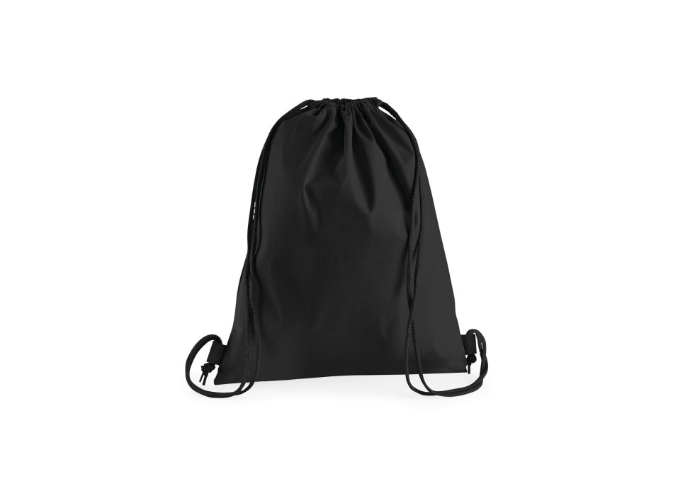 Premium Cotton Gymsac FullGadgets.com