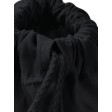 Premium Cotton Gymsac FullGadgets.com