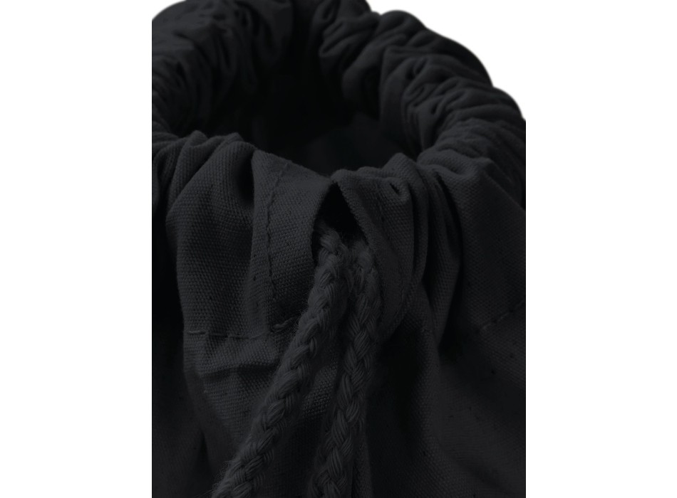 Premium Cotton Gymsac FullGadgets.com