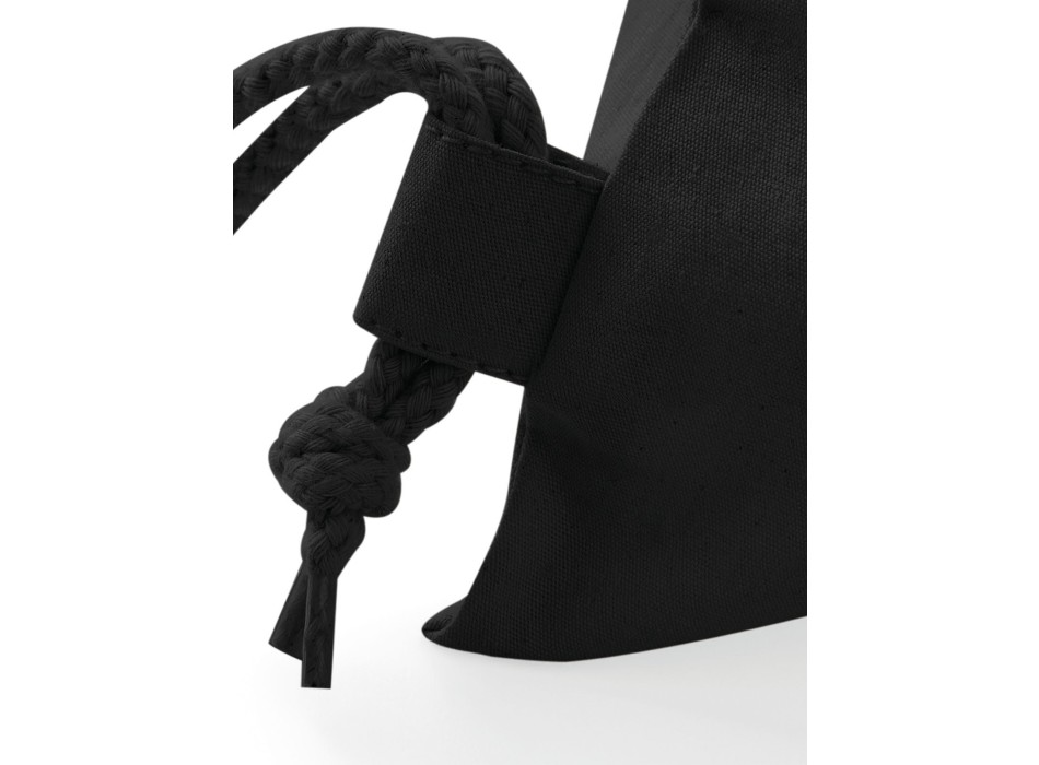 Premium Cotton Gymsac FullGadgets.com