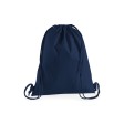 Premium Cotton Gymsac FullGadgets.com