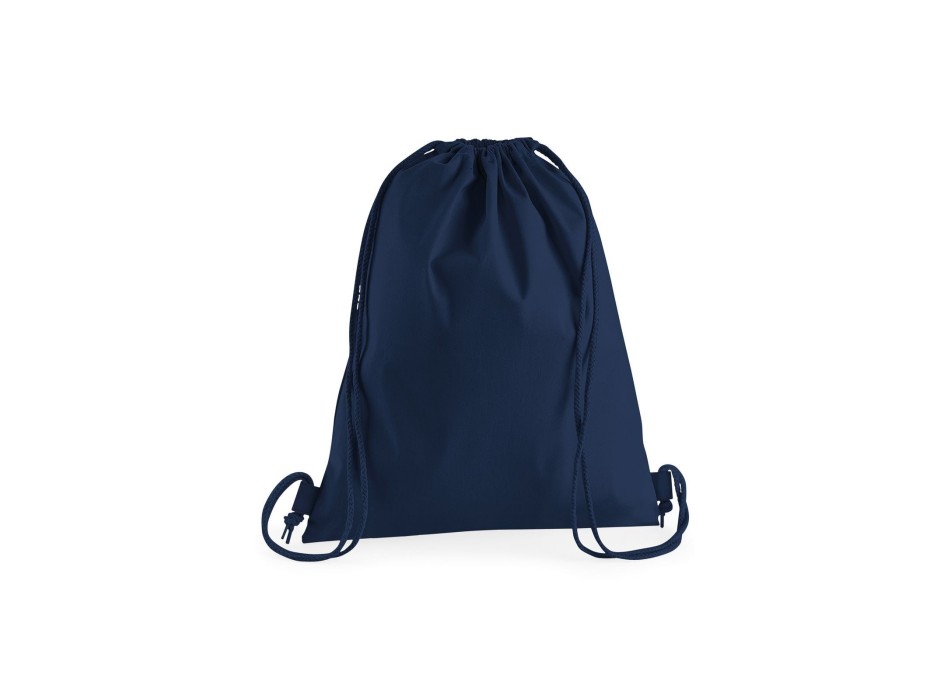 Premium Cotton Gymsac FullGadgets.com