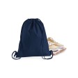 Premium Cotton Gymsac FullGadgets.com