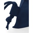 Premium Cotton Gymsac FullGadgets.com