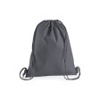 Premium Cotton Gymsac FullGadgets.com