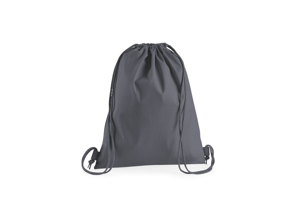 Premium Cotton Gymsac FullGadgets.com