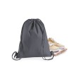 Premium Cotton Gymsac FullGadgets.com