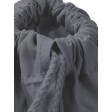 Premium Cotton Gymsac FullGadgets.com