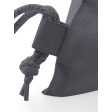 Premium Cotton Gymsac FullGadgets.com