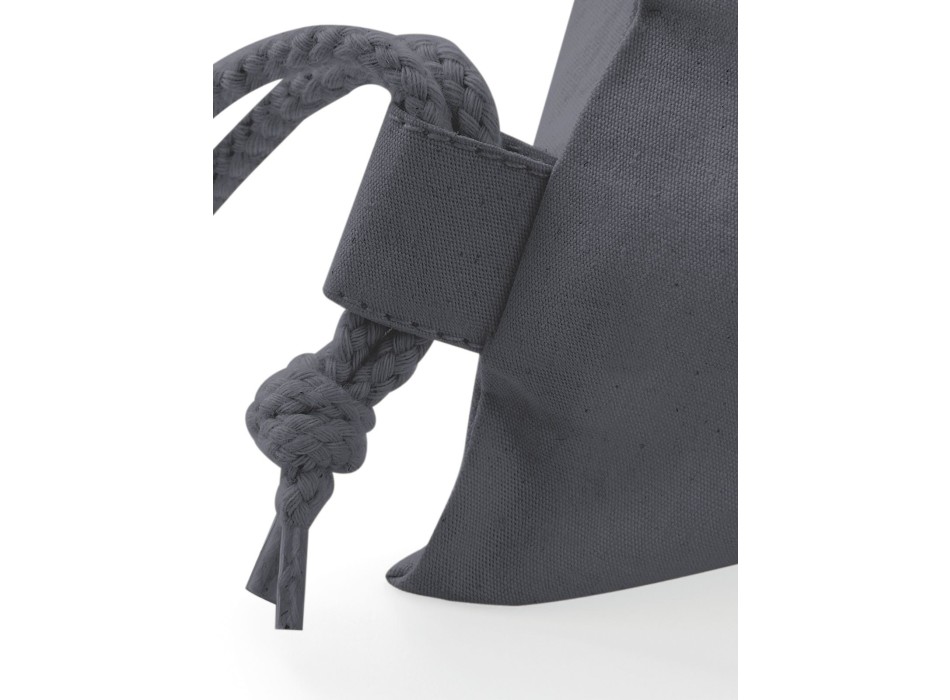 Premium Cotton Gymsac FullGadgets.com