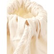 Premium Cotton Gymsac FullGadgets.com