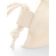 Premium Cotton Gymsac FullGadgets.com