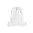 Premium Cotton Gymsac FullGadgets.com