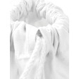 Premium Cotton Gymsac FullGadgets.com