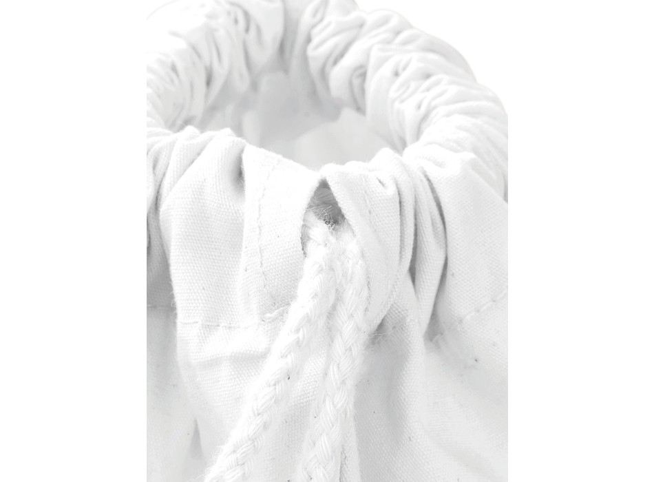 Premium Cotton Gymsac FullGadgets.com