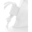 Premium Cotton Gymsac FullGadgets.com
