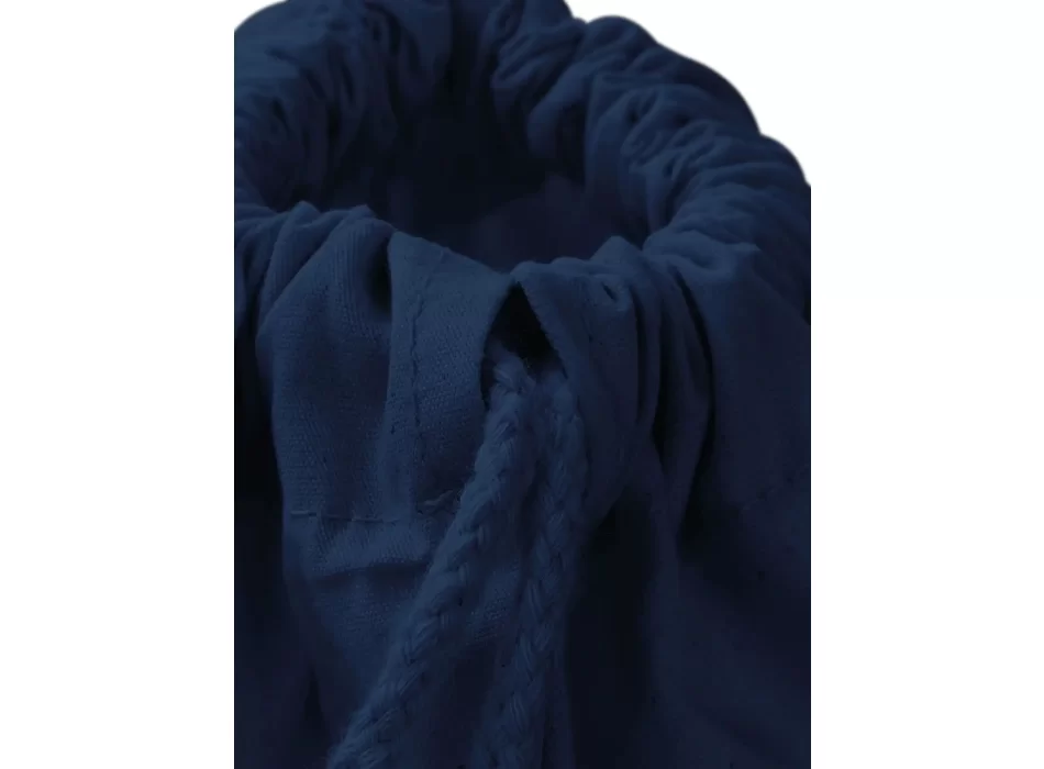 Premium Cotton Gymsac FullGadgets.com