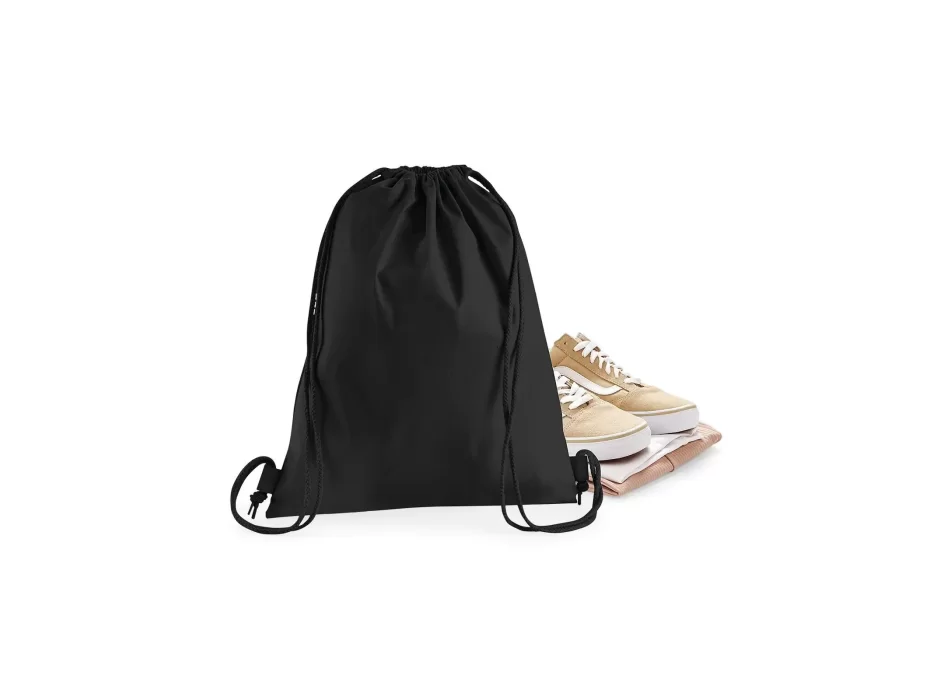 Premium Cotton Gymsac FullGadgets.com