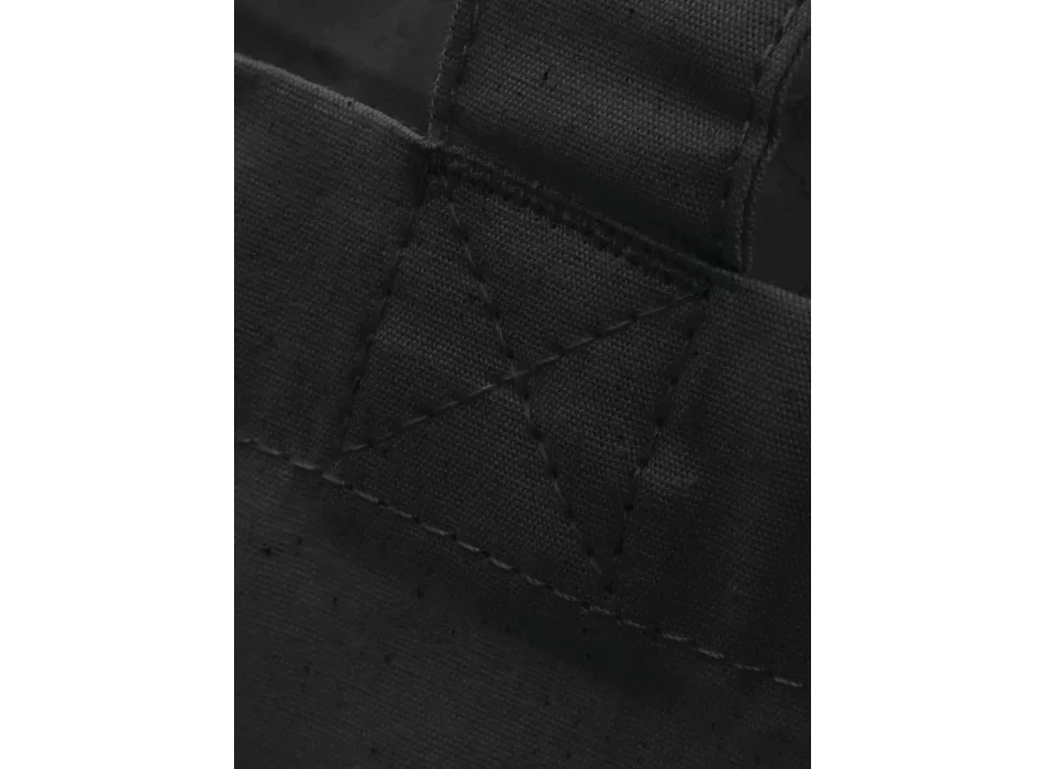 Premium Cotton Maxi Tote FullGadgets.com