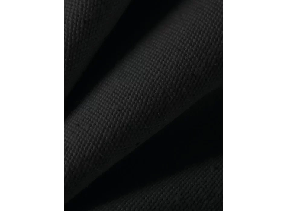 Premium Cotton Maxi Tote FullGadgets.com