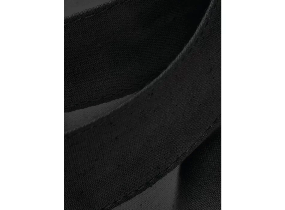 Premium Cotton Maxi Tote FullGadgets.com