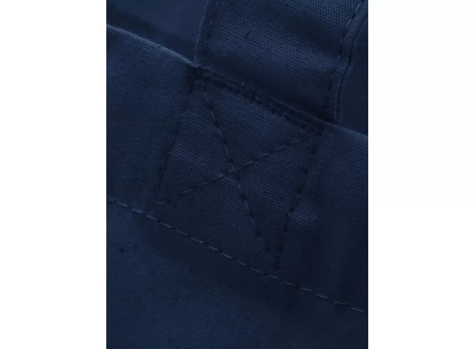 Premium Cotton Maxi Tote FullGadgets.com