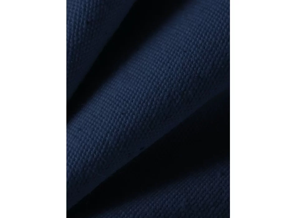 Premium Cotton Maxi Tote FullGadgets.com