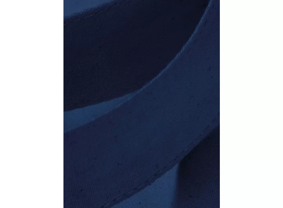 Premium Cotton Maxi Tote FullGadgets.com