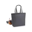 Premium Cotton Maxi Tote FullGadgets.com