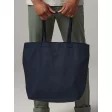Premium Cotton Maxi Tote FullGadgets.com