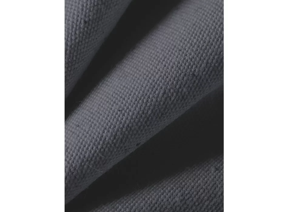 Premium Cotton Maxi Tote FullGadgets.com