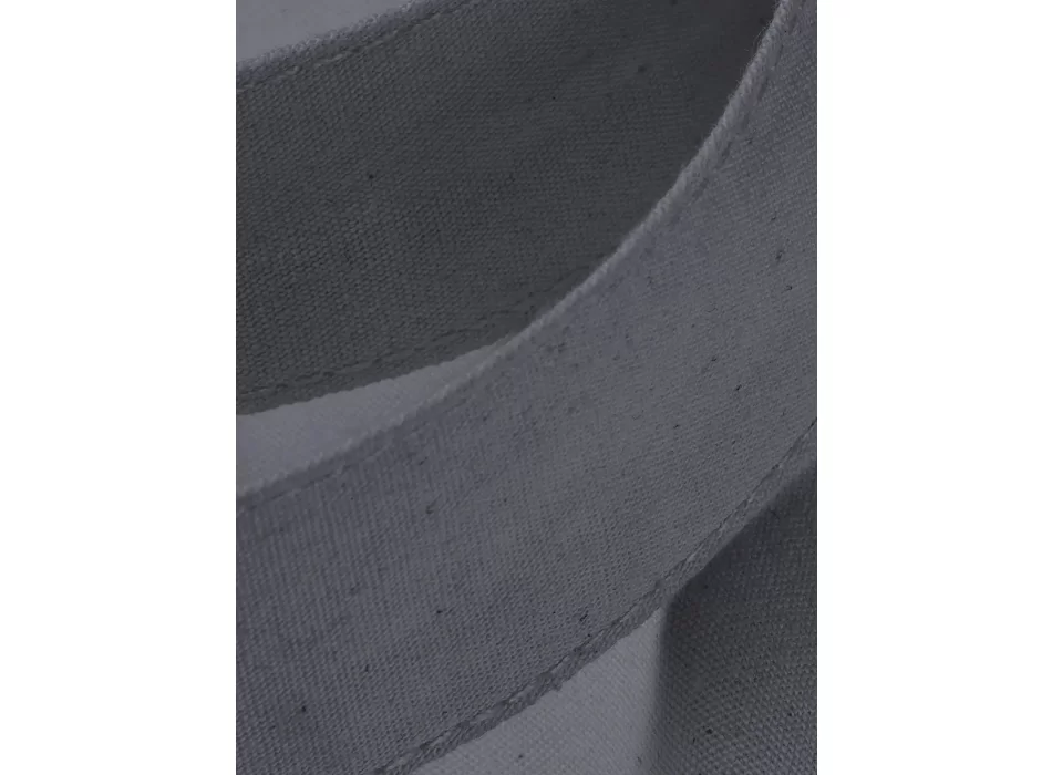 Premium Cotton Maxi Tote FullGadgets.com