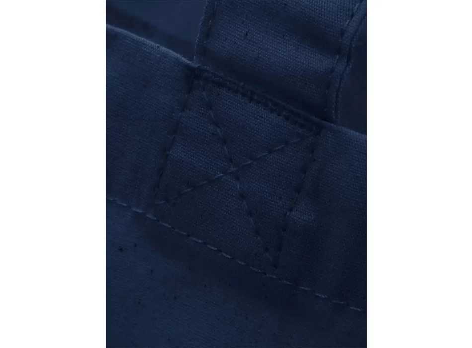 Premium Cotton Maxi Tote FullGadgets.com