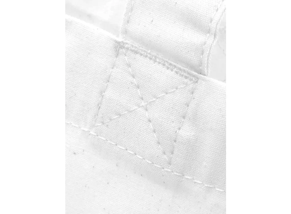 Premium Cotton Maxi Tote FullGadgets.com