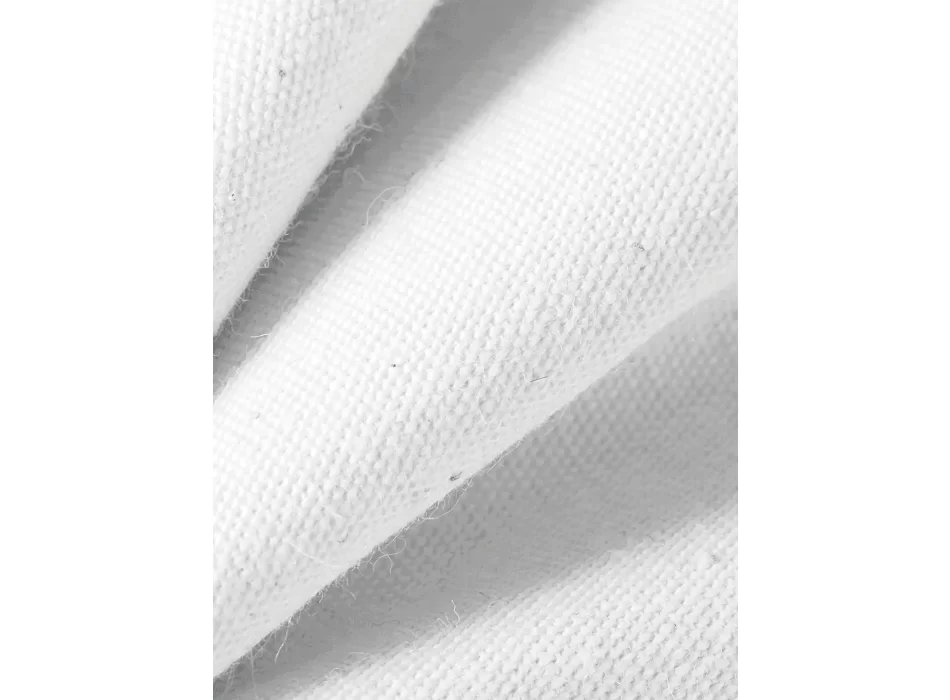 Premium Cotton Maxi Tote FullGadgets.com