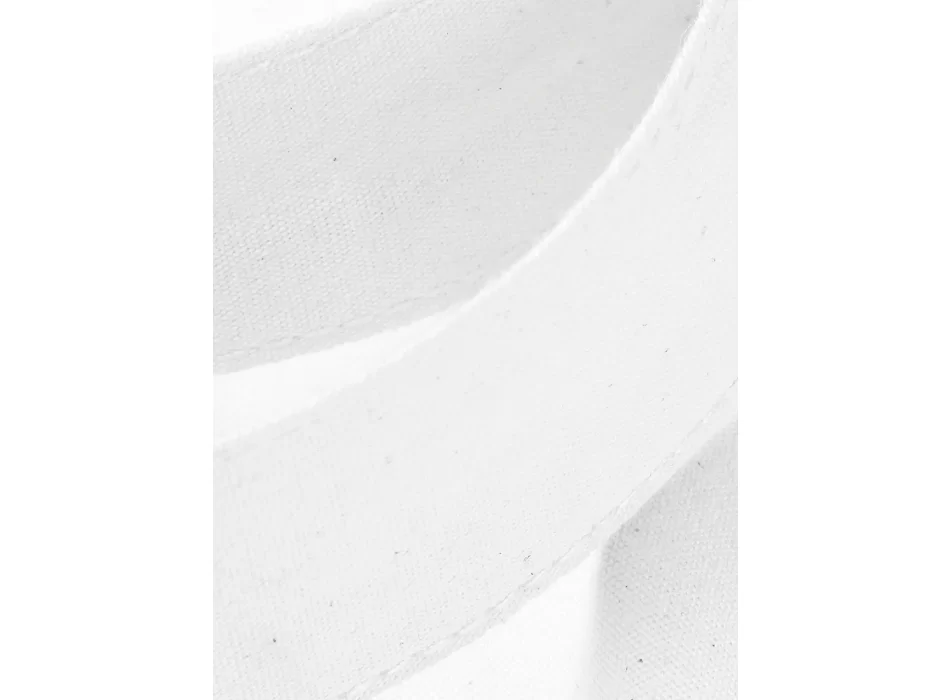 Premium Cotton Maxi Tote FullGadgets.com