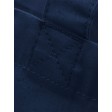 Premium Cotton Maxi Tote FullGadgets.com